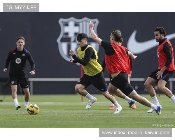 奥萨苏纳若在主场掀翻强队，媒体将其定为传奇