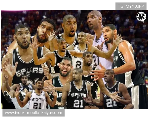 太阳替补席崛起成利器：掀起季后赛风暴的秘密武器