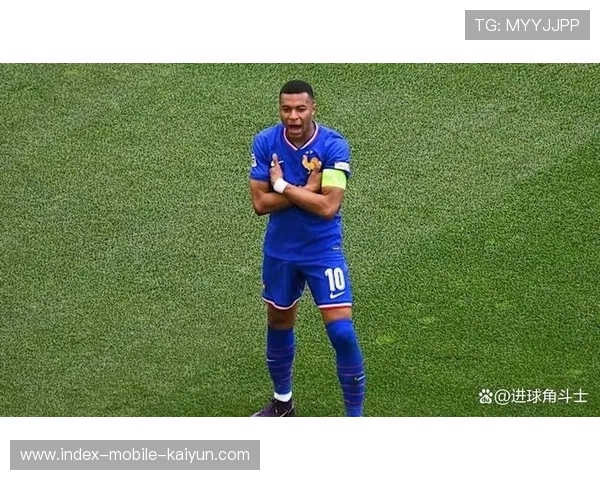 姆巴佩复出话题持续，皇马锋线迎来新动力