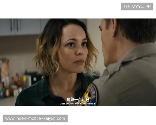 MLB关键时刻代打安打送回追平分，紧张悬疑瞬间引爆赛场！