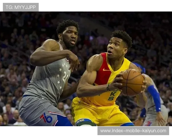 凯尔特人连胜，布朗MVP呼声高涨